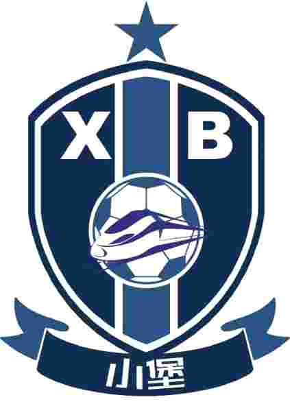 主队